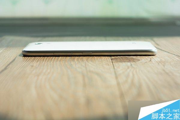 ZUK Z1详细体验评测