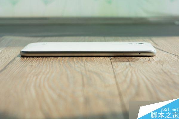 ZUK Z1详细体验评测