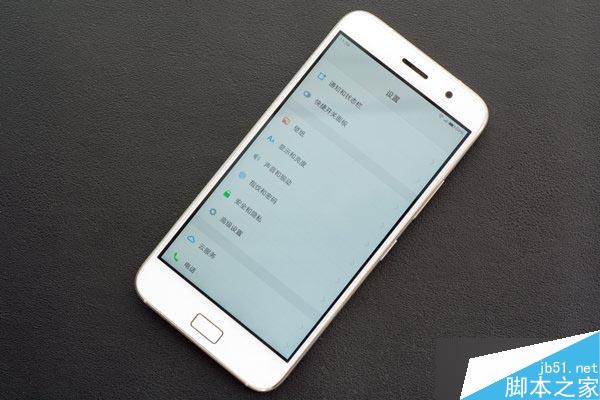 ZUK Z1详细体验评测