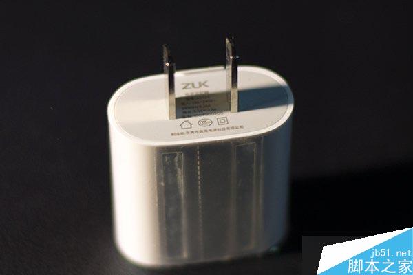 ZUK Z1详细体验评测