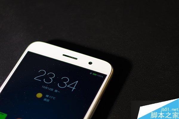 ZUK Z1详细体验评测