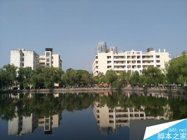 ZUK Z1详细体验评测