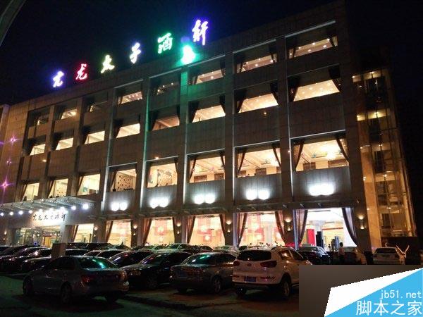 ZUK Z1详细体验评测