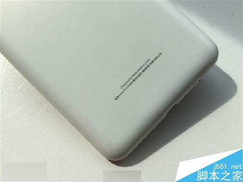 MX5哭晕：魅族千元全金属新机确认！就叫“金属”