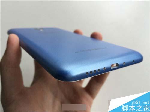 MX5鍝?檿锛氶瓍鏃忓崈鍏冨叏閲戝睘鏂版満纭??锛佸氨鍙?ldquo;閲戝睘”