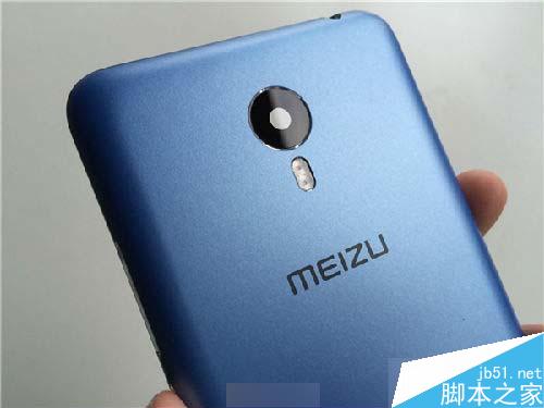 MX5鍝?檿锛氶瓍鏃忓崈鍏冨叏閲戝睘鏂版満纭??锛佸氨鍙?ldquo;閲戝睘”