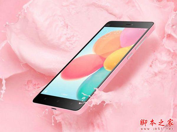 华为荣耀5X和小米4C哪个适合你？荣耀5X和小米4C对比评测