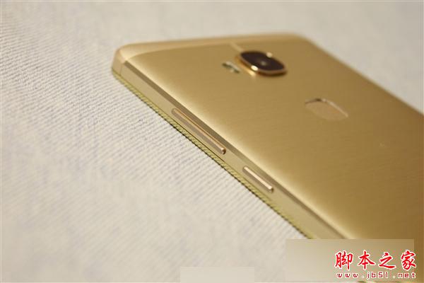 华为荣耀5X和小米4C哪个适合你？荣耀5X和小米4C对比评测