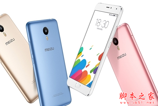 乐1S和魅蓝metal哪个好 魅蓝metal和乐1S对比引爆网友大争议