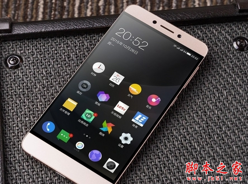 乐1S和魅蓝metal哪个好 魅蓝metal和乐1S对比引爆网友大争议