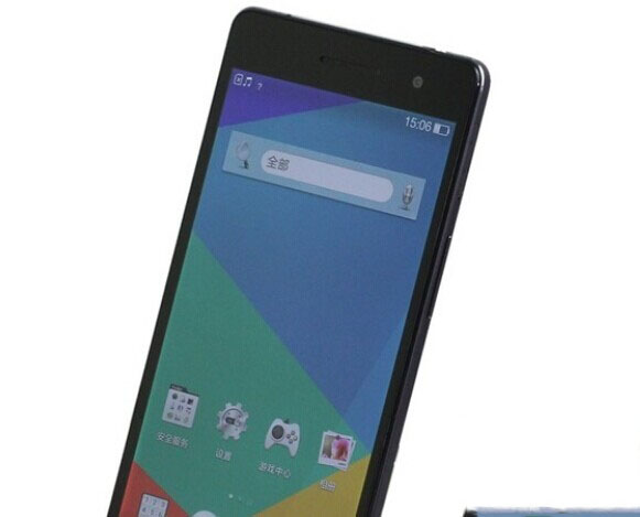 OPPOR3电信4G版 4G流量套餐 OPPOR3电信版 电信4G手机