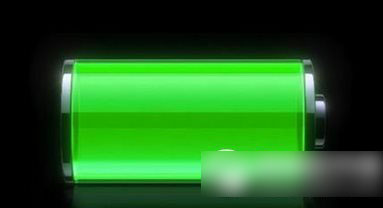 ipad连接电脑显示不在充电怎么办?ipad插电脑显示不在充电解决方法1