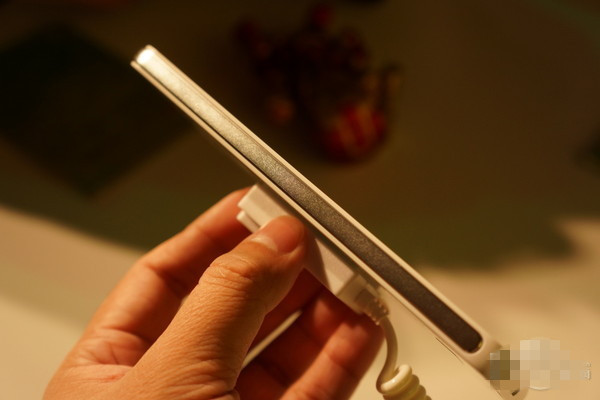 荣耀6现场评测 荣耀6现场评测