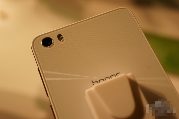 荣耀6现场评测 荣耀6现场评测