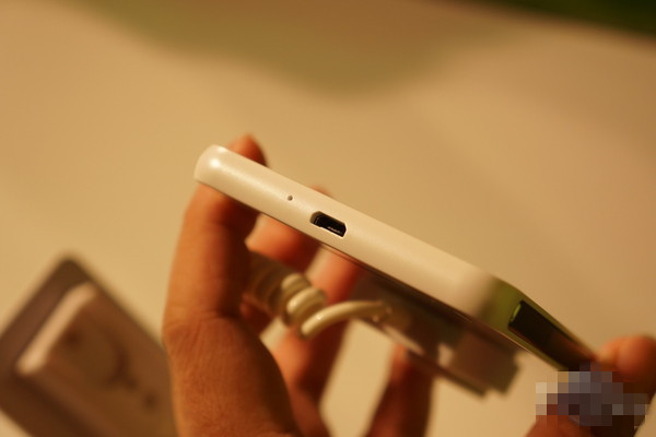 荣耀6现场评测 荣耀6现场评测