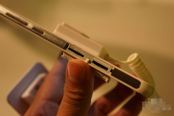 荣耀6现场评测 荣耀6现场评测