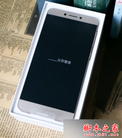 乐视超级手机1s和小米4c哪个更值得买? 乐视超级手机1s和小米4c对比评测