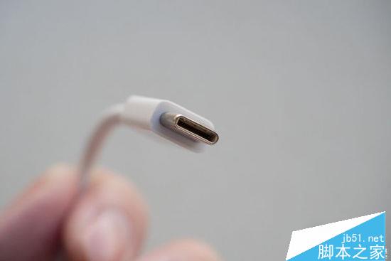 全金属指纹千元机 乐视超级手机1s上手评测