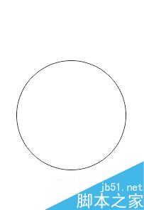 用CorelDRAW写出弧形文字