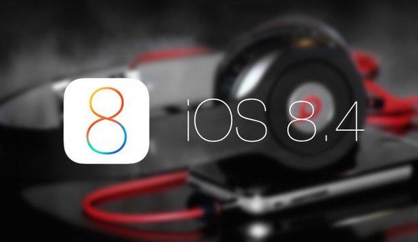 Apple Music界面一览：国人想听也很容易