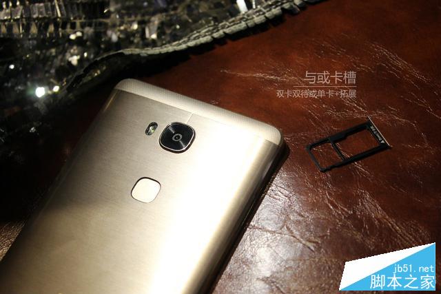 红米魅蓝都卖不下去了! 千元新霸主荣耀畅玩5X纯美图赏