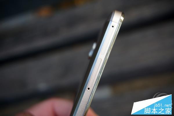 3GB内存！荣耀畅玩5X评测：千元大杀器