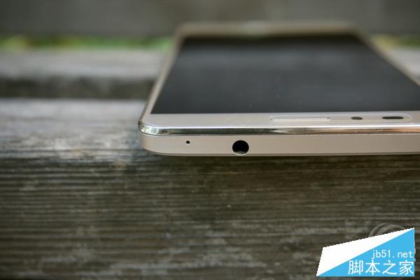 3GB内存！荣耀畅玩5X评测：千元大杀器