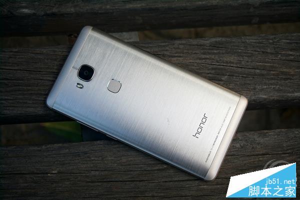 3GB内存！荣耀畅玩5X评测：千元大杀器