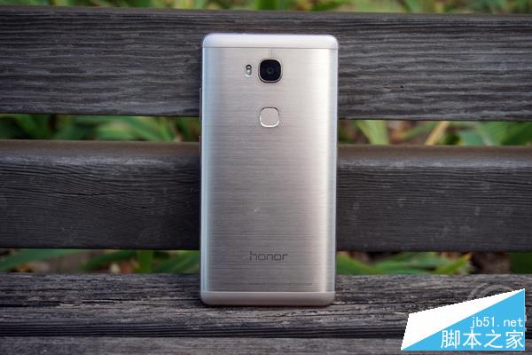 3GB内存！荣耀畅玩5X评测：千元大杀器