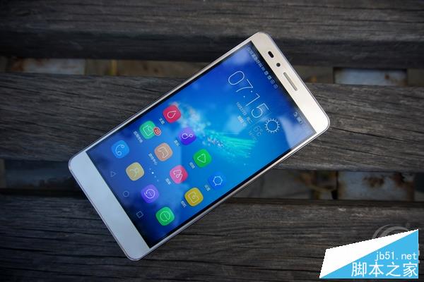 3GB内存！荣耀畅玩5X评测：千元大杀器