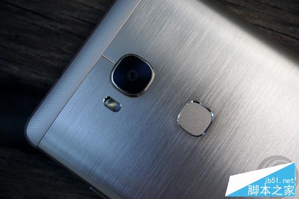 3GB内存！荣耀畅玩5X评测：千元大杀器