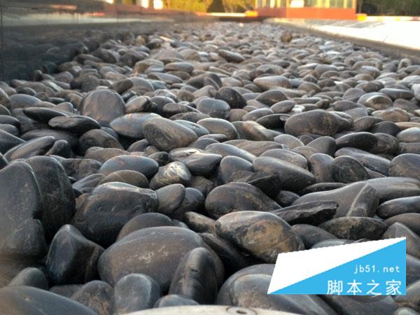 3GB内存！荣耀畅玩5X评测：千元大杀器