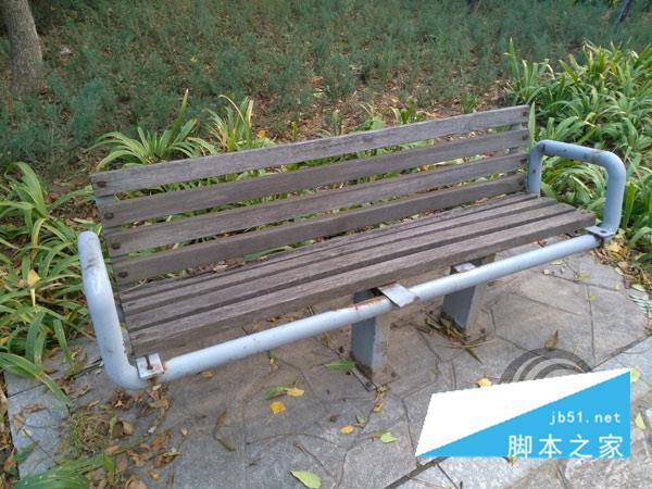 3GB内存！荣耀畅玩5X评测：千元大杀器