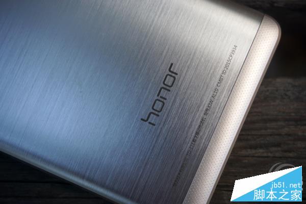 3GB内存！荣耀畅玩5X评测：千元大杀器