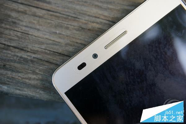 3GB内存！荣耀畅玩5X评测：千元大杀器