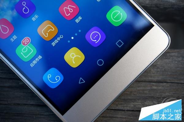 3GB内存！荣耀畅玩5X评测：千元大杀器