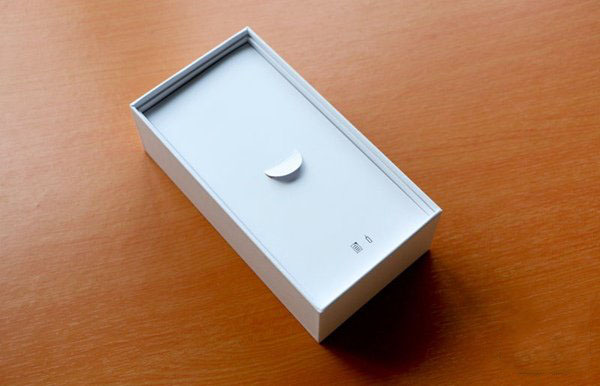 乐视超级手机1s,上手体验,升级改进,小米4c