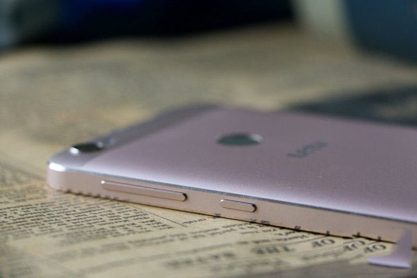 乐视超级手机1s,上手体验,升级改进,小米4c