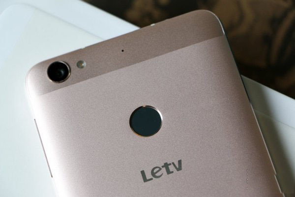 乐视超级手机1s,上手体验,升级改进,小米4c