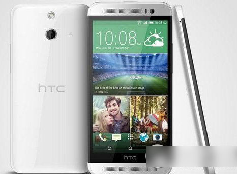 htc e8 eye怎么样？htc one e8 eye参数配置1