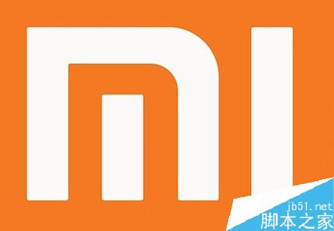 小米9怎么设置动态锁屏壁纸?小米9动态锁屏壁纸设置教程