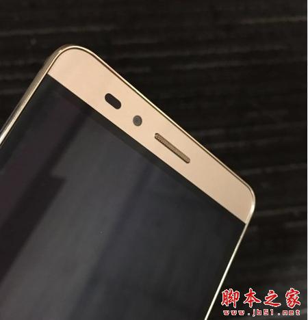 华为荣耀5X和魅族mx5哪个好 荣耀5X对比魅族mx5谁更强