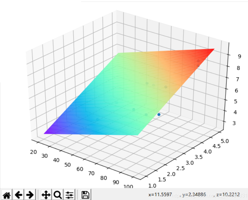 1597051779845111.png 2f4dad188fc73dffb19b1f99a95ca21.png