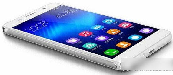 华为荣耀6至尊版价格多少钱？荣耀6至尊版报价1