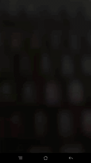 OPPO R7s怎么样 OPPO R7s图文评测