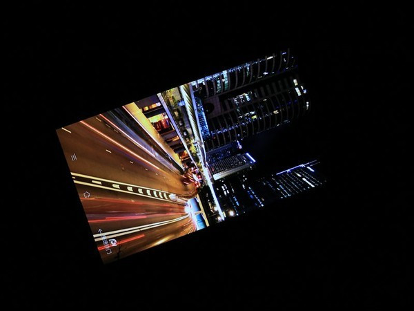 OPPO R7s怎么样 OPPO R7s图文评测