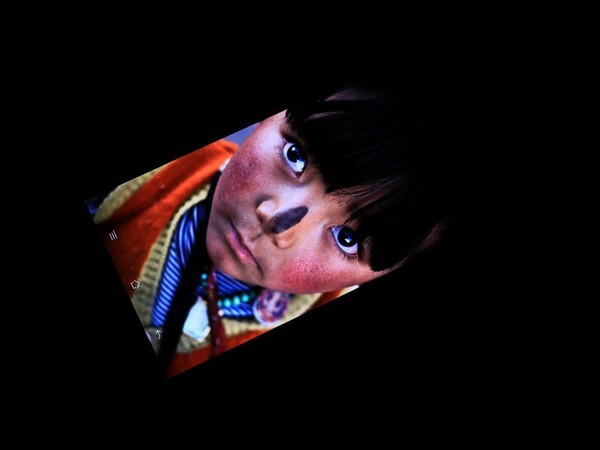 OPPO R7s怎么样 OPPO R7s图文评测