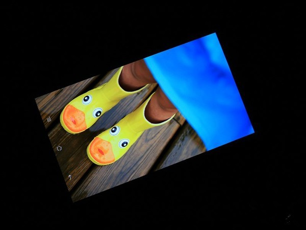 OPPO R7s怎么样 OPPO R7s图文评测