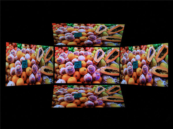 OPPO R7s怎么样 OPPO R7s图文评测