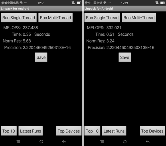 OPPO R7s怎么样 OPPO R7s图文评测